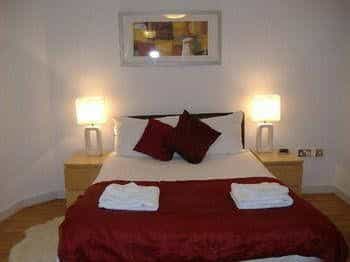 Baltic Quay Apartments Week2Week Baltic Quay Apartments Week2Week