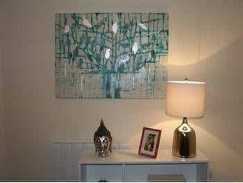 Feathers Lane Apartment Feathers Lane Apartment