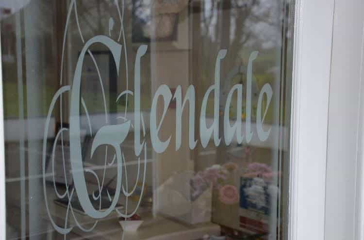 Glendale Bed & Breakfast Glendale Bed & Breakfast