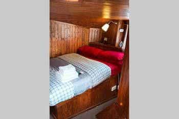 MV Reliant MV Reliant