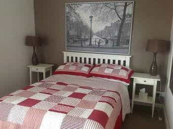 Firbank Guest House Firbank Guest House