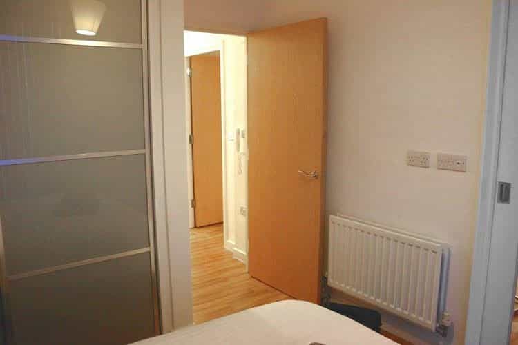 Luxury Apartments Milton Keynes Luxury Apartments Milton Keynes