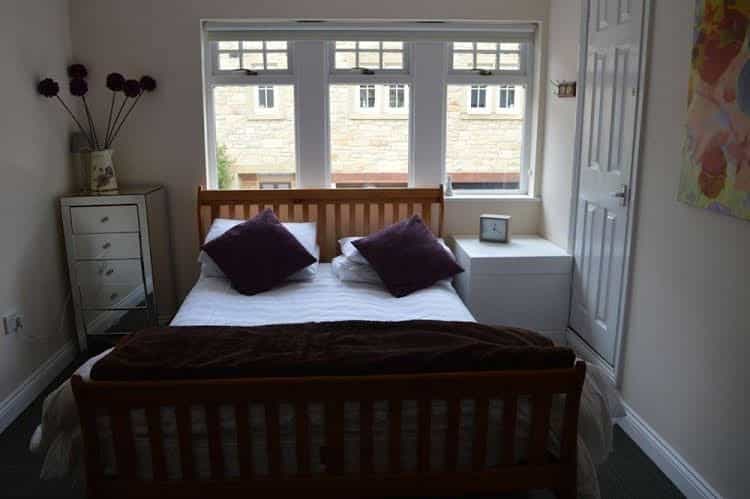 Tomlinson's Cafe & Bunkhouse - Hostel Tomlinson's Cafe & Bunkhouse - Hostel