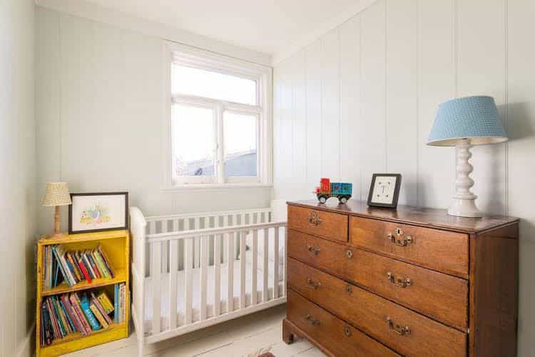 onefinestay - Shepherd's Bush private homes