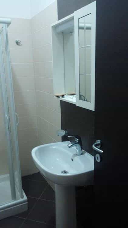 Hotel Timeto Resort