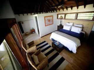 Paradise Bay Eco Escape