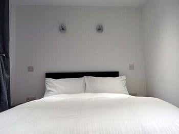 Coach House Apartments Coach House Apartments