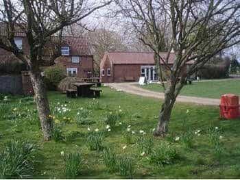 Havenhouse Farm Havenhouse Farm
