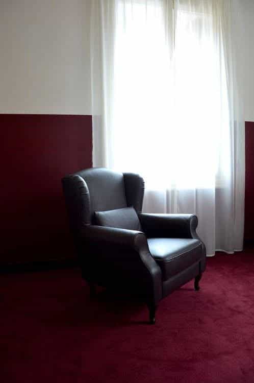 Antico Hotel Vicenza