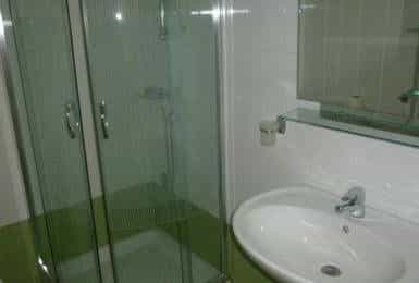 Pavaresia Hotel