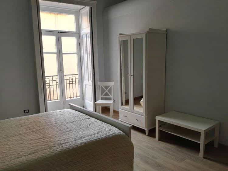 B&B Umberto