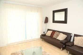 Styl Short Stay Apartment Styl Short Stay Apartment