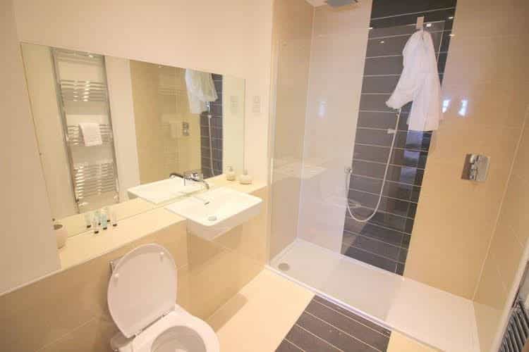 Peymans - Grand Central Apartments Serviced Apartment Peymans - Grand Central Apartments Serviced Apartment