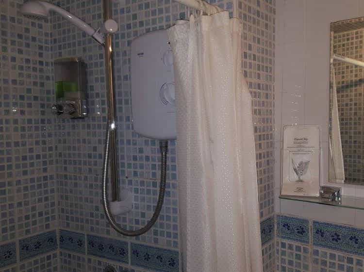 Albany Guest House Albany Guest House