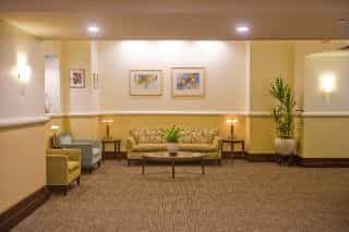 Best Western Boston