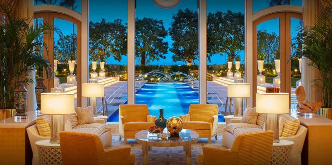 Wynn Palace