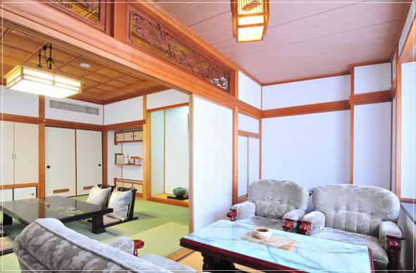 Syunkeiya