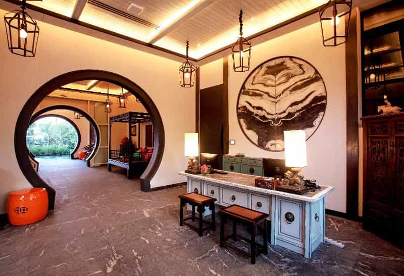 Baba Beach Club Phuket Natai Luxury Pool Villa Hotel by Sri panwa Baba Beach Club Phuket Natai Luxury Pool Villa Hotel by Sri panwa