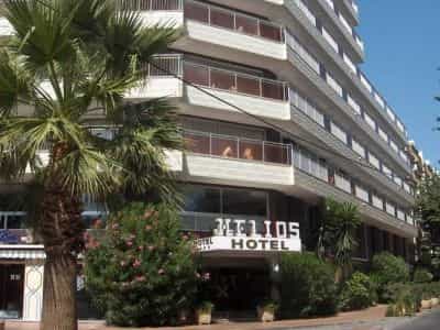Helios