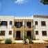 Boa Vista Residence