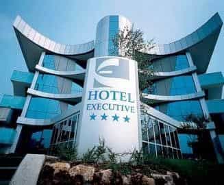 Executive