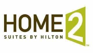 Home2 Suites Milwaukee Airport WI