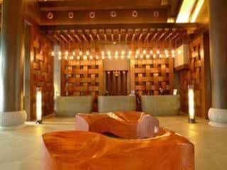 InterContinental Lijiang Ancient Town Resort