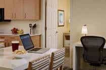 Sonesta ES Suites Malvern Valley Forge