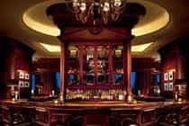 The Ritz Carlton Guangzhou The Ritz Carlton Guangzhou