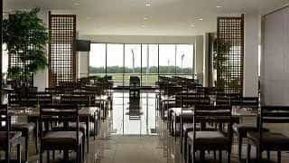 Santika BSquareSepinggan Airport