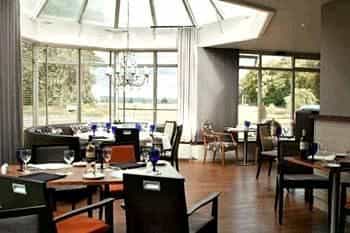 Muthu Newton Hotel (Near Inverness Airport) Muthu Newton Hotel (Near Inverness Airport)