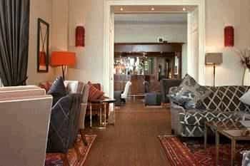 Muthu Newton Hotel (Near Inverness Airport) Muthu Newton Hotel (Near Inverness Airport)
