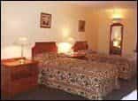 Priory Hotel