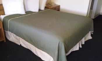 Vagabond Inn Redding