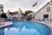Sonesta ES Suites Somers Point