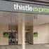Thistle Express Luton Thistle Express Luton