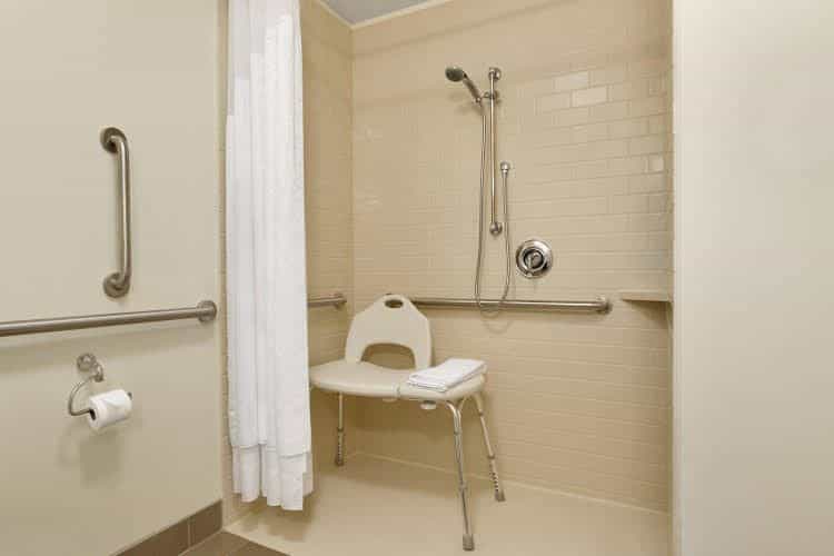 Candlewood Suites Vestal - Binghamton By IHG