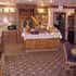 Homewood Suites ChicagoSchaumburg