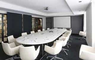 Le Regina Biarritz and Spa MGallery by Sofitel