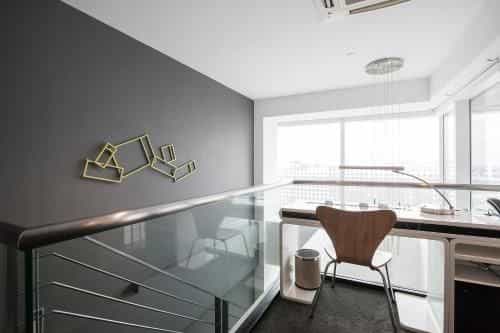Citadines Fusionopolis Singapore (SG Clean)