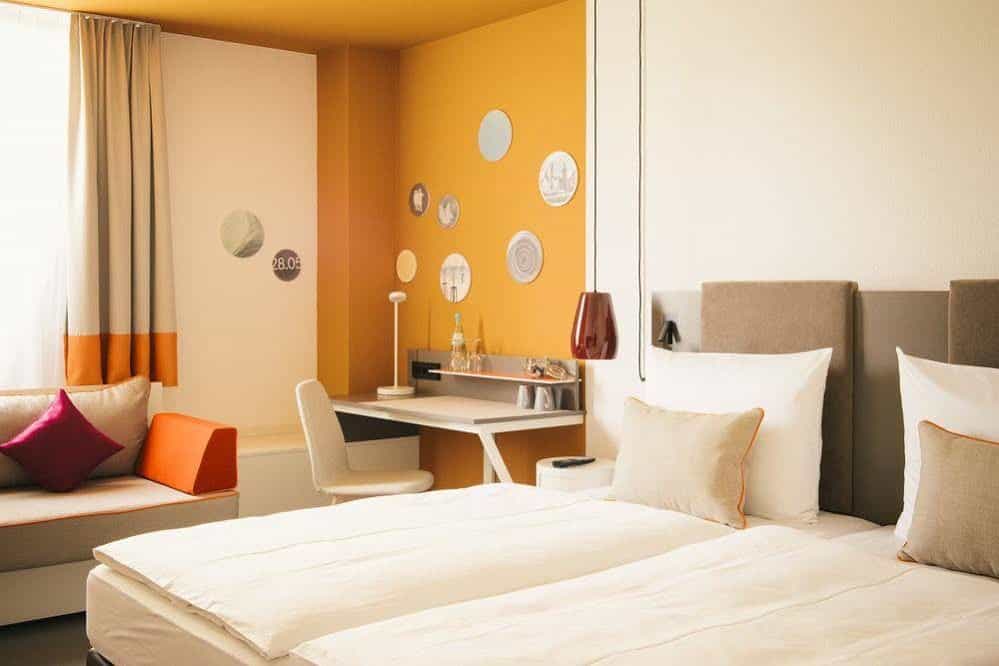 Vienna House Easy Neckarsulm