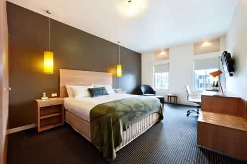 Rydges St Kilda