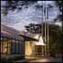 Four Points by Sheraton BWI Airport