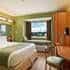 Microtel Inn and Suites by Wyndham Columbia
