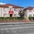 Waldorf Drummoyne Serviced Apartments