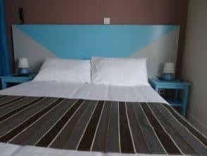 Citotel Dorbigny
