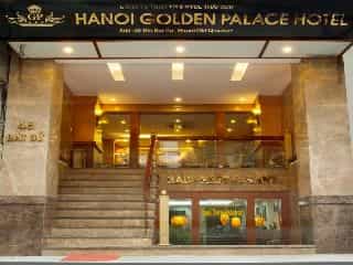 Hanoi Topaz Hanoi Topaz