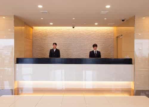 โรงแรมแอสตัน พลาซา สนามบินคันไซ โรงแรมแอสตัน พลาซา สนามบินคันไซ