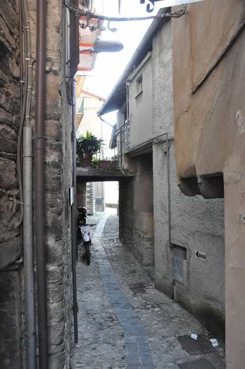 Comoholidays Pognana Lario I
