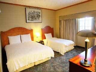 Crystal Hotel Crystal Hotel